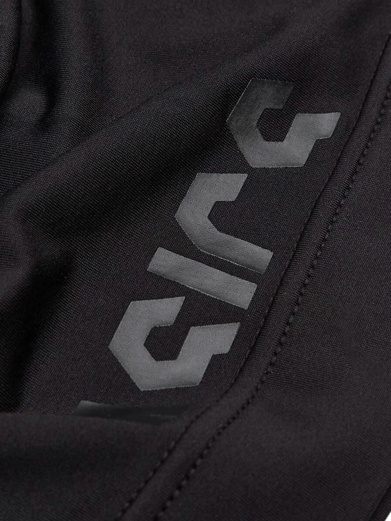 Шапки та кепки Asics Logo модель 3013A034-001 Шапки та кепки Asics Logo модель 3013A034-001 Фото