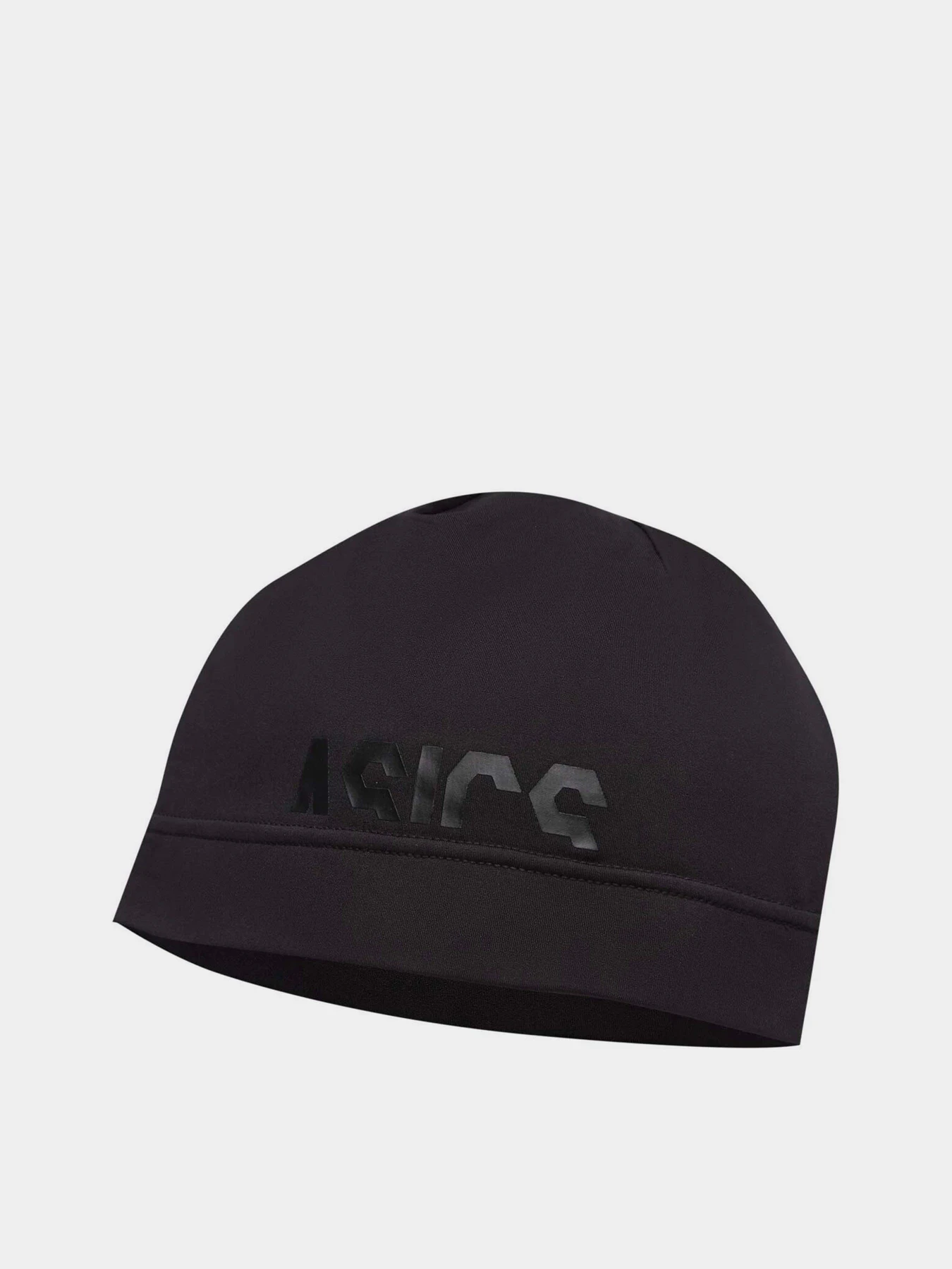 Шапки та кепки Asics Logo модель 3013A034-001 Шапки та кепки Asics Logo модель 3013A034-001 Фото