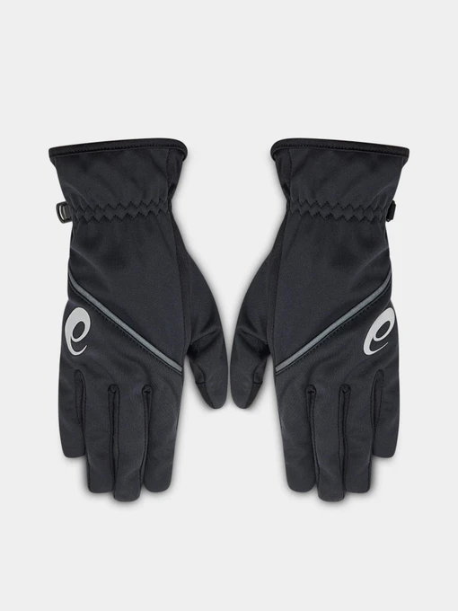 Рукавиці та рукавички Asics THERMAL модель 3013A424-002 Фото