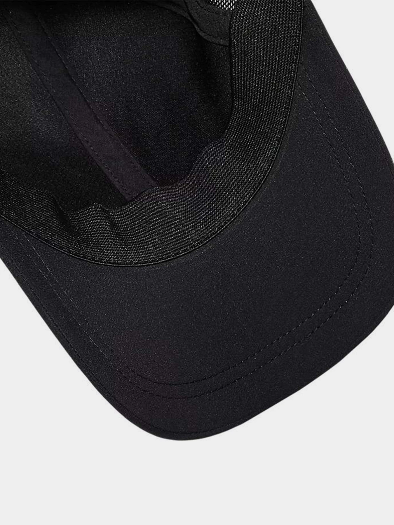 Шапки та кепки Asics Esnt модель 3033A431-001 Фото