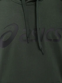 Худі та світшоти Asics Big Asics OTH модель 2031A984-301 Фото