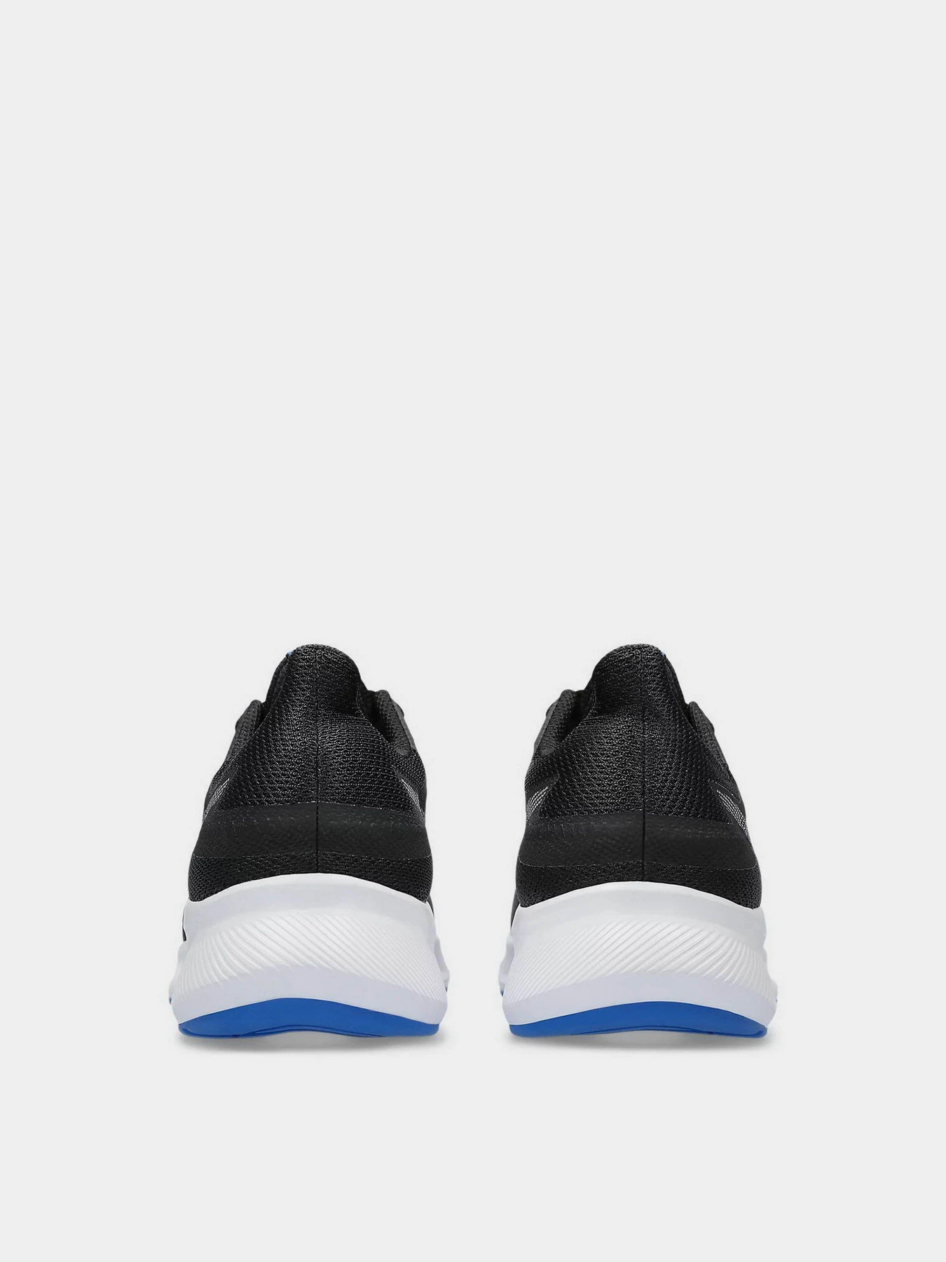 Кросівки Asics Patriot 13 модель 1011B485-005 Кросівки Asics Patriot 13 модель 1011B485-005 Фото