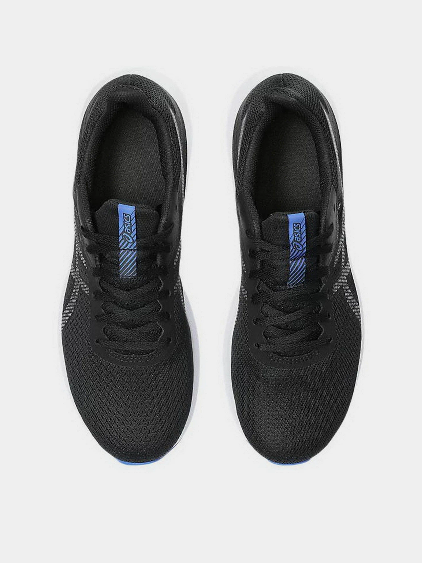 Кросівки Asics Patriot 13 модель 1011B485-005 Кросівки Asics Patriot 13 модель 1011B485-005 Фото