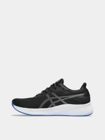 Кросівки Asics Patriot 13 модель 1011B485-005 Фото