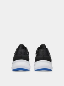 Кросівки Asics Patriot 13 модель 1011B485-005 Фото