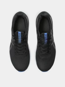 Кросівки Asics Patriot 13 модель 1011B485-005 Фото