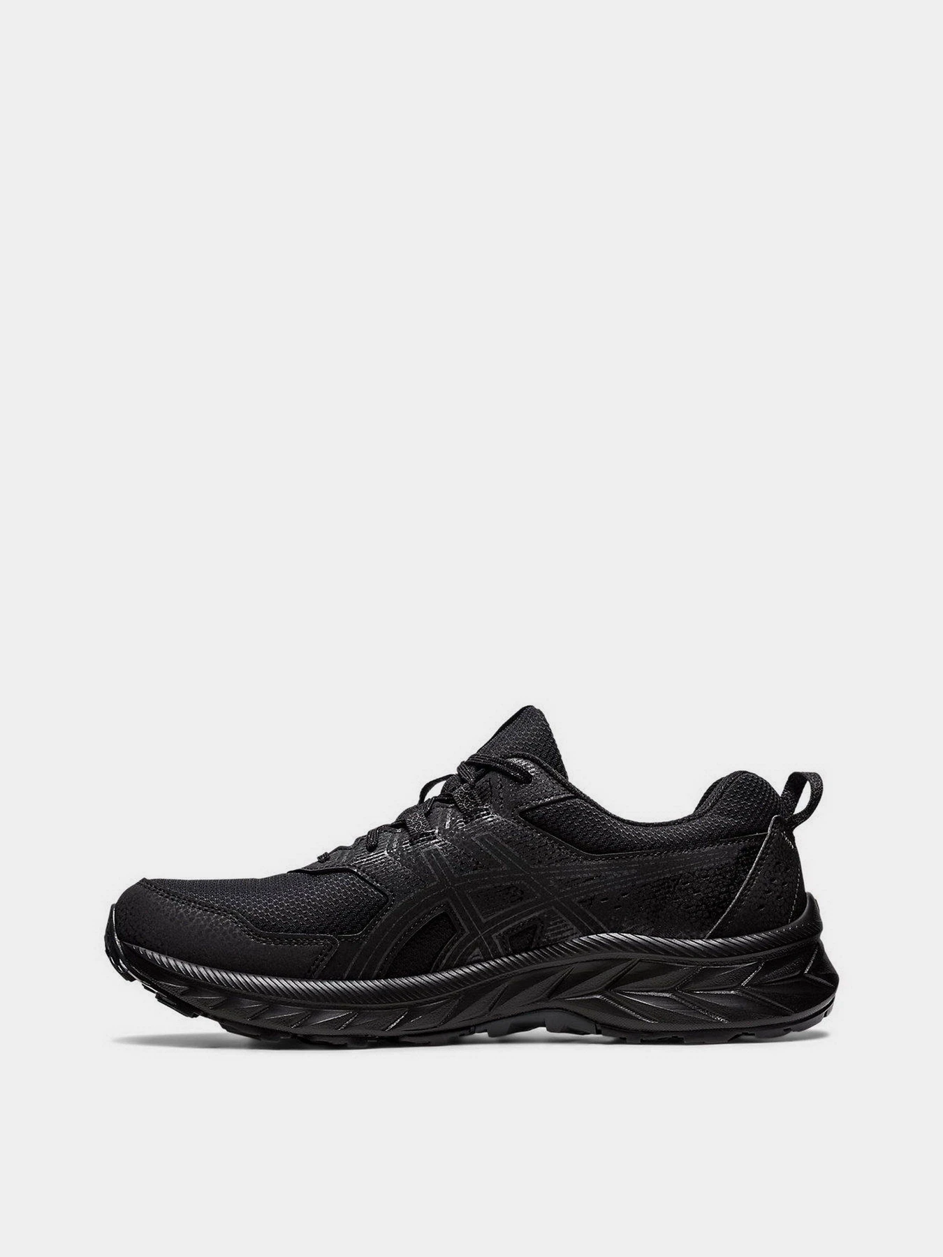 Кроссовки Asics Gel-Venture 9 модель 1011B486-001 Кроссовки Asics Gel-Venture 9 модель 1011B486-001 Фото
