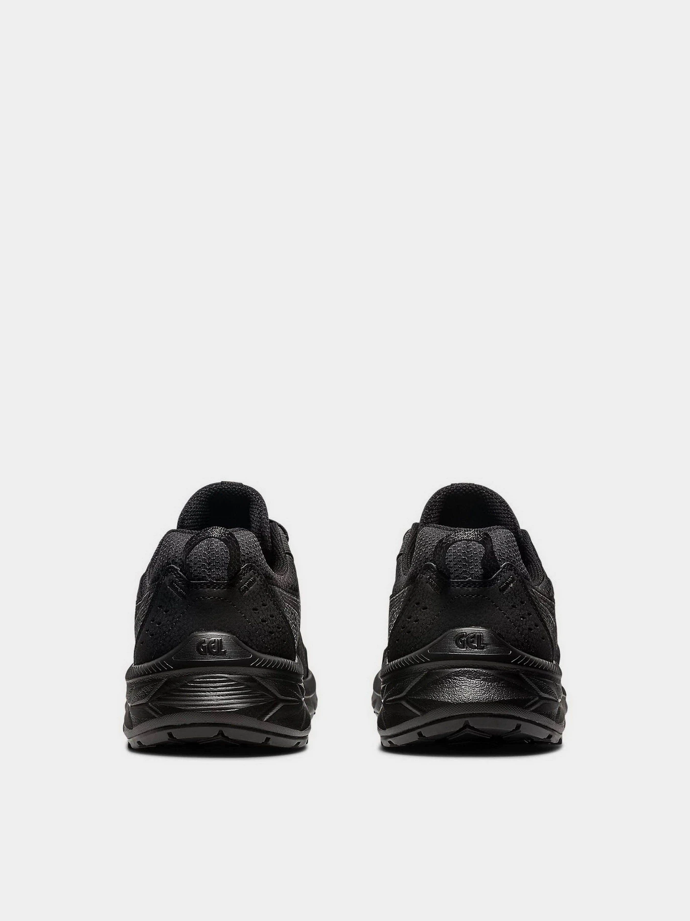 Кроссовки Asics Gel-Venture 9 модель 1011B486-001 Кроссовки Asics Gel-Venture 9 модель 1011B486-001 Фото