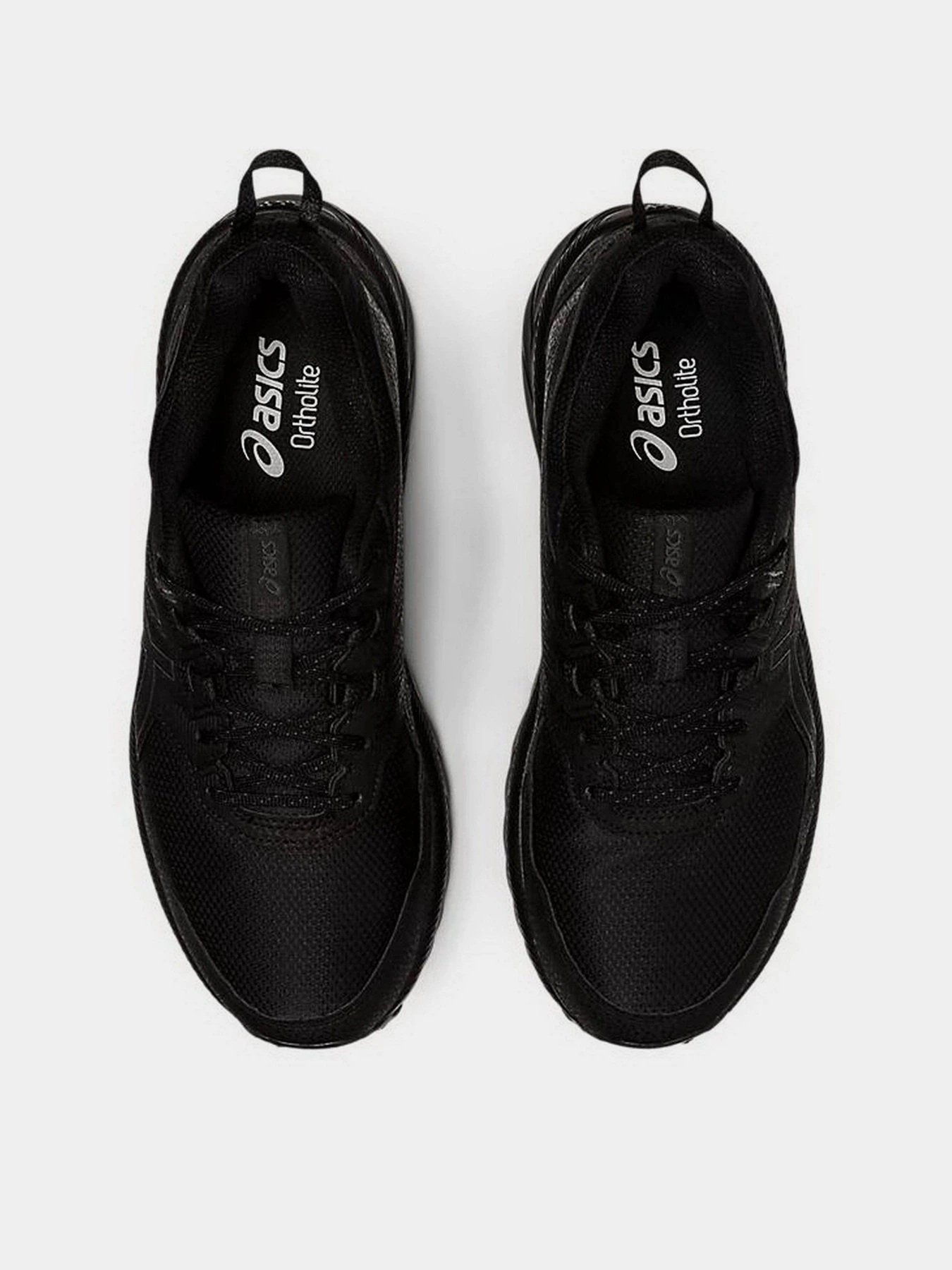 Кроссовки Asics Gel-Venture 9 модель 1011B486-001 Кроссовки Asics Gel-Venture 9 модель 1011B486-001 Фото