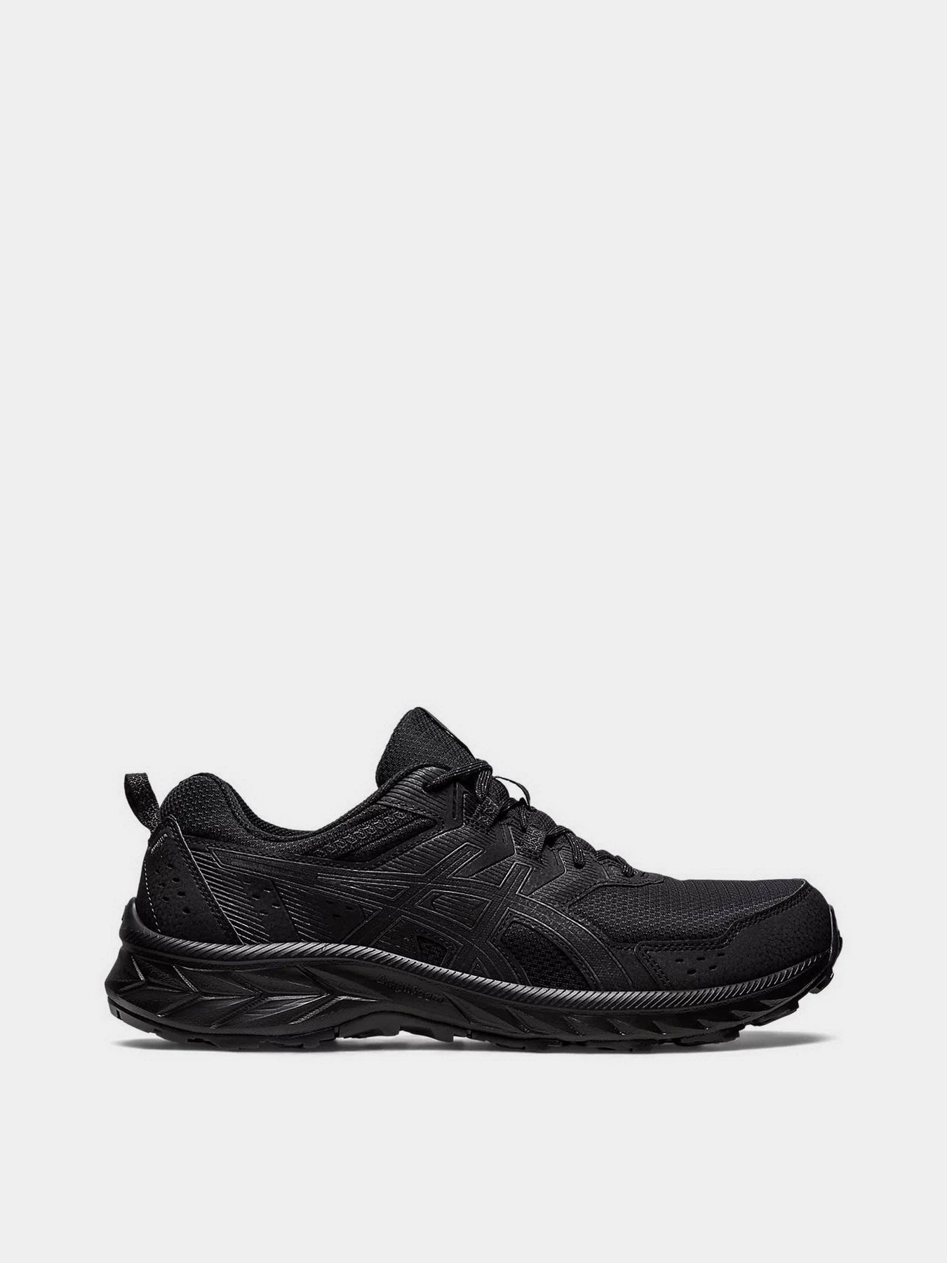 Кроссовки Asics Gel-Venture 9 модель 1011B486-001 Кроссовки Asics Gel-Venture 9 модель 1011B486-001 Фото