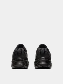 Кроссовки Asics Gel-Venture 9 модель 1011B486-001 Фото