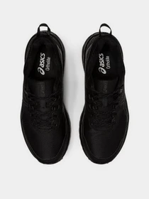 Кроссовки Asics Gel-Venture 9 модель 1011B486-001 Фото