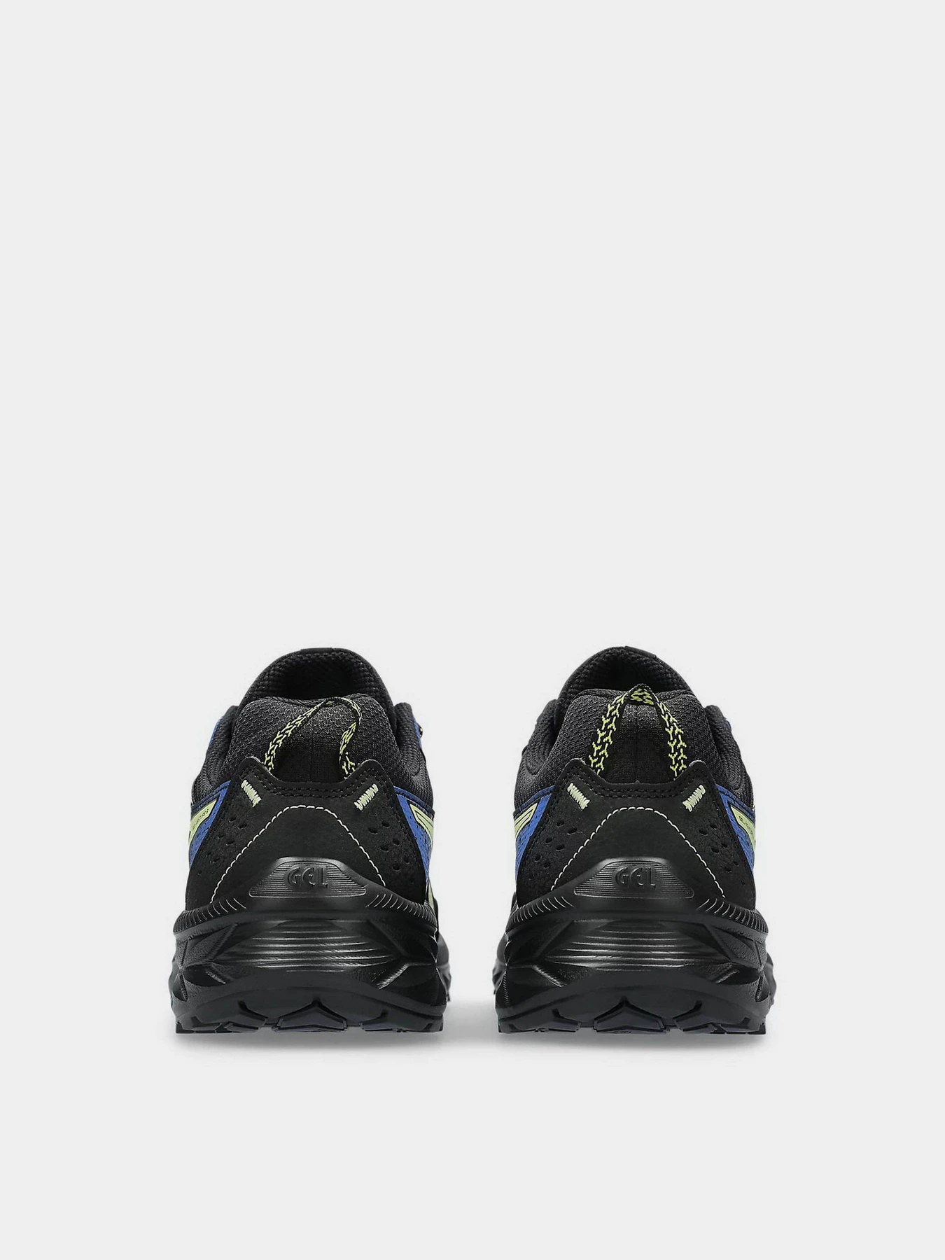 Кроссовки Asics Gel-Venture 9 модель 1011B486-006 Кроссовки Asics Gel-Venture 9 модель 1011B486-006 Фото