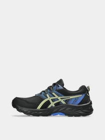 Кроссовки Asics Gel-Venture 9 модель 1011B486-006 Фото