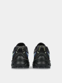 Кроссовки Asics Gel-Venture 9 модель 1011B486-006 Фото