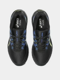 Кроссовки Asics Gel-Venture 9 модель 1011B486-006 Фото