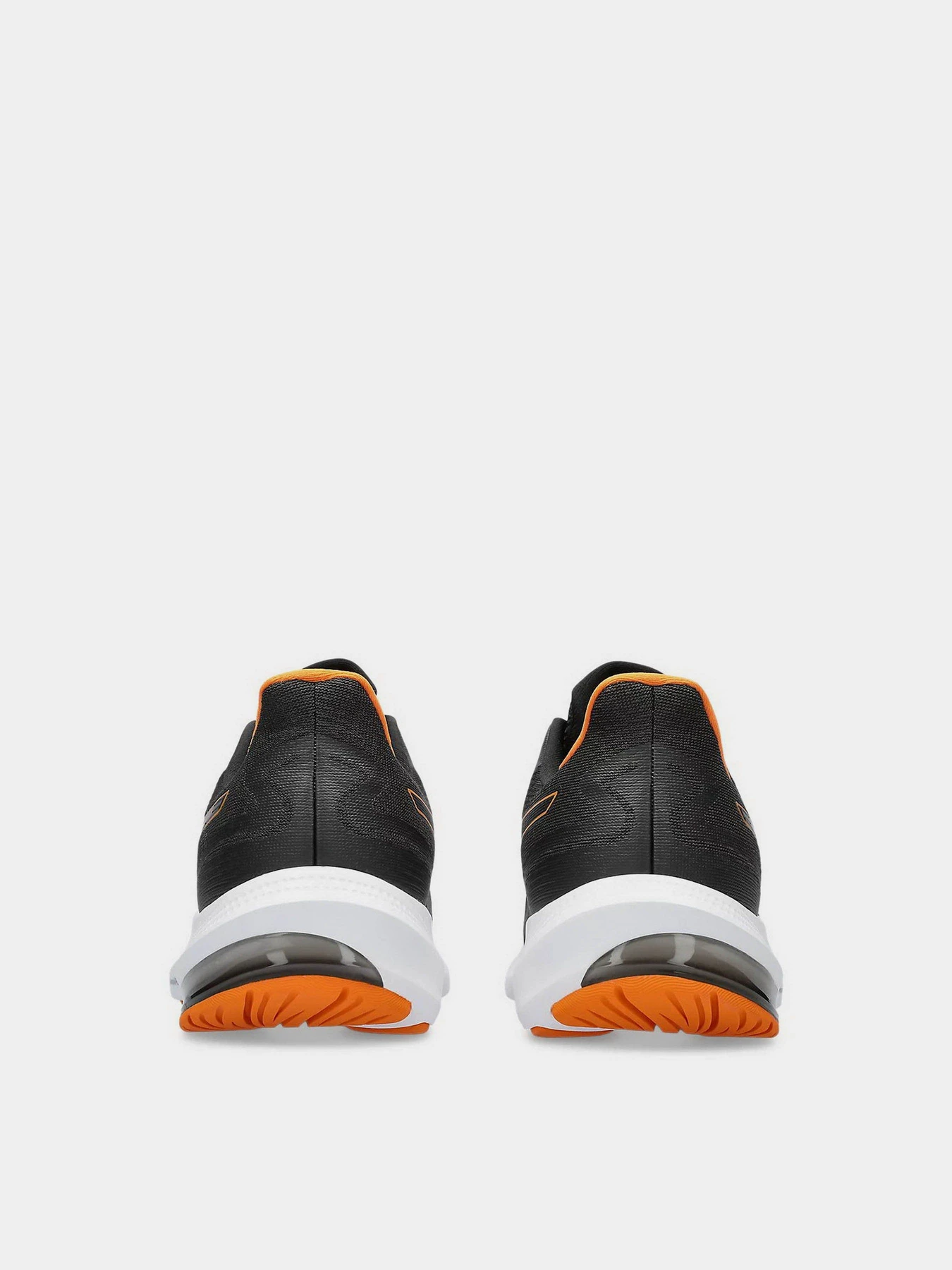 Кроссовки Asics Gel-Pulse 14 модель 1011B491-026 Кроссовки Asics Gel-Pulse 14 модель 1011B491-026 Фото