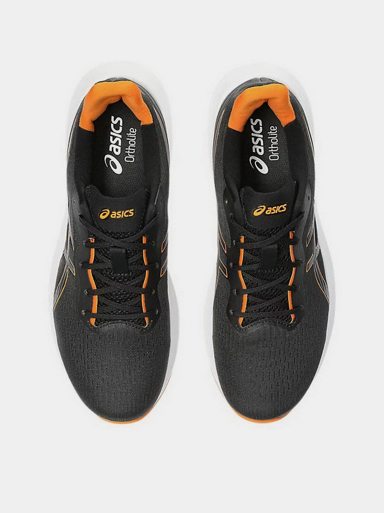 Кроссовки Asics Gel-Pulse 14 модель 1011B491-026 Кроссовки Asics Gel-Pulse 14 модель 1011B491-026 Фото
