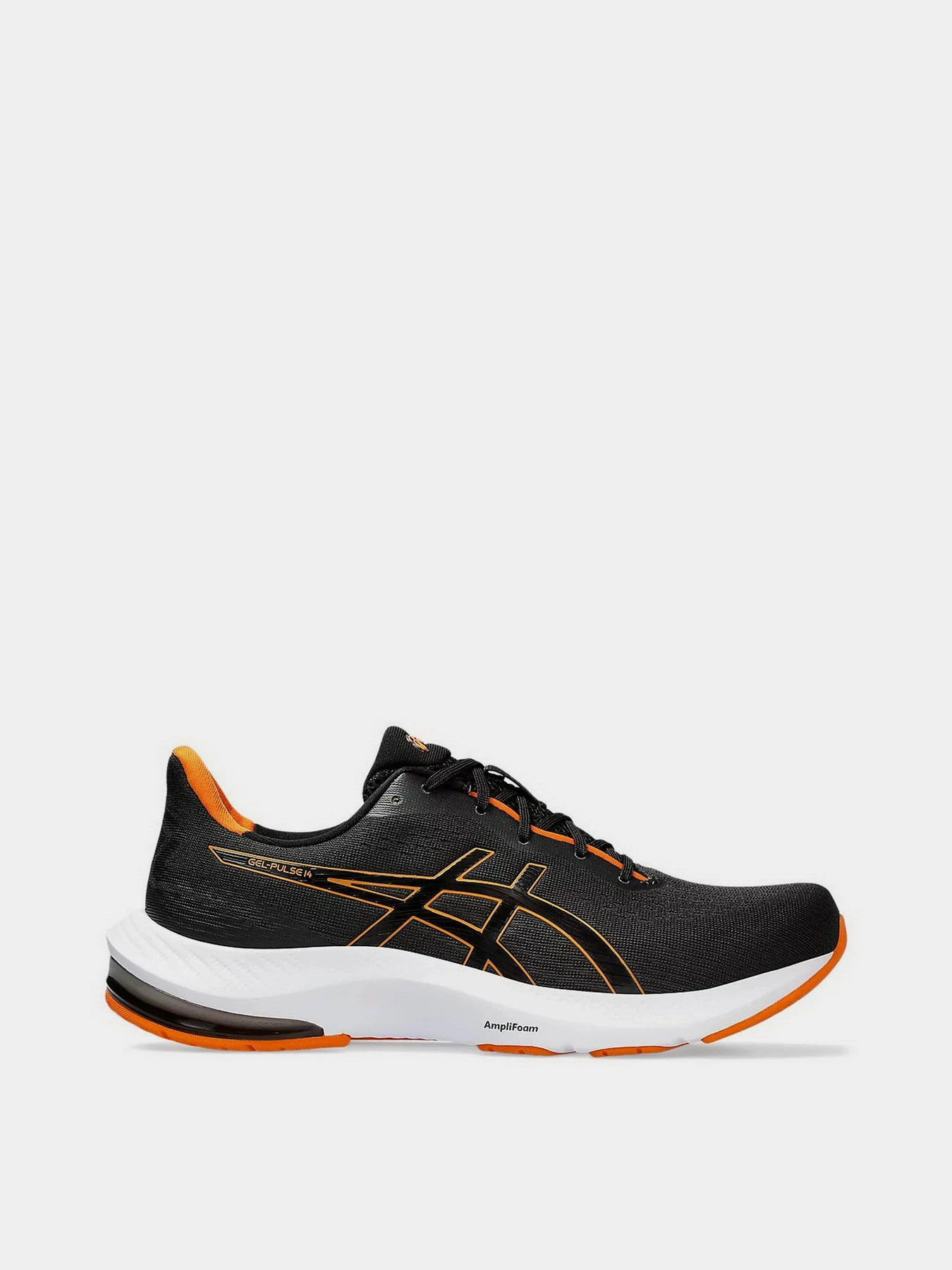 Кроссовки Asics Gel-Pulse 14 модель 1011B491-026 Кроссовки Asics Gel-Pulse 14 модель 1011B491-026 Фото