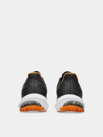 Кроссовки Asics Gel-Pulse 14 модель 1011B491-026 Фото