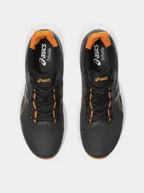 Кроссовки Asics Gel-Pulse 14 модель 1011B491-026 Фото