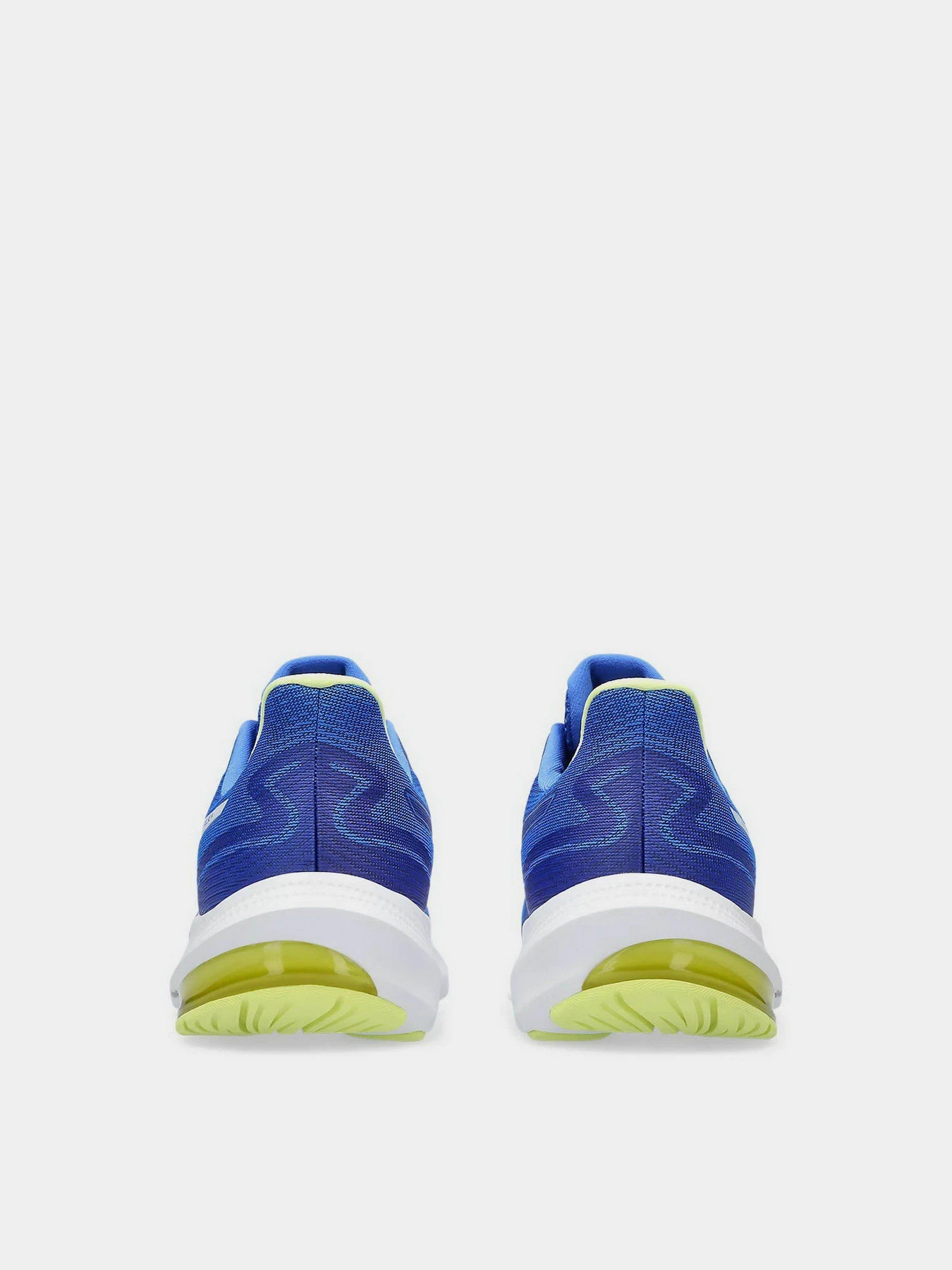 Кроссовки Asics Gel-Pulse 14 модель 1011B491-407 Фото