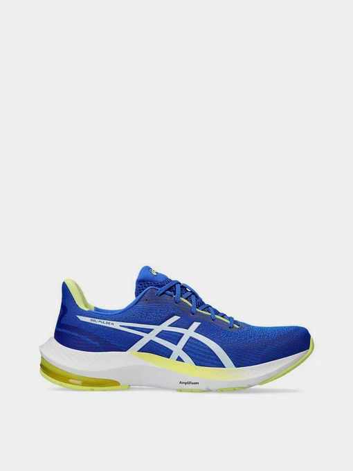 Кроссовки Asics Gel-Pulse 14 модель 1011B491-407 Фото