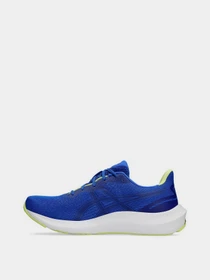 Кроссовки Asics Gel-Pulse 14 модель 1011B491-407 Фото