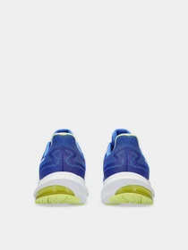 Кроссовки Asics Gel-Pulse 14 модель 1011B491-407 Фото