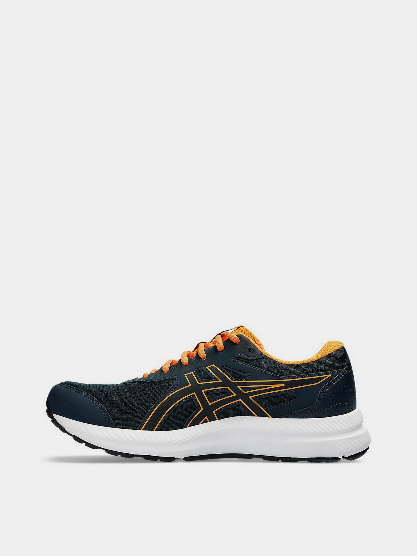 Кросівки Asics Gel-Contend 8 модель 1011B492-407 Кросівки Asics Gel-Contend 8 модель 1011B492-407 Фото