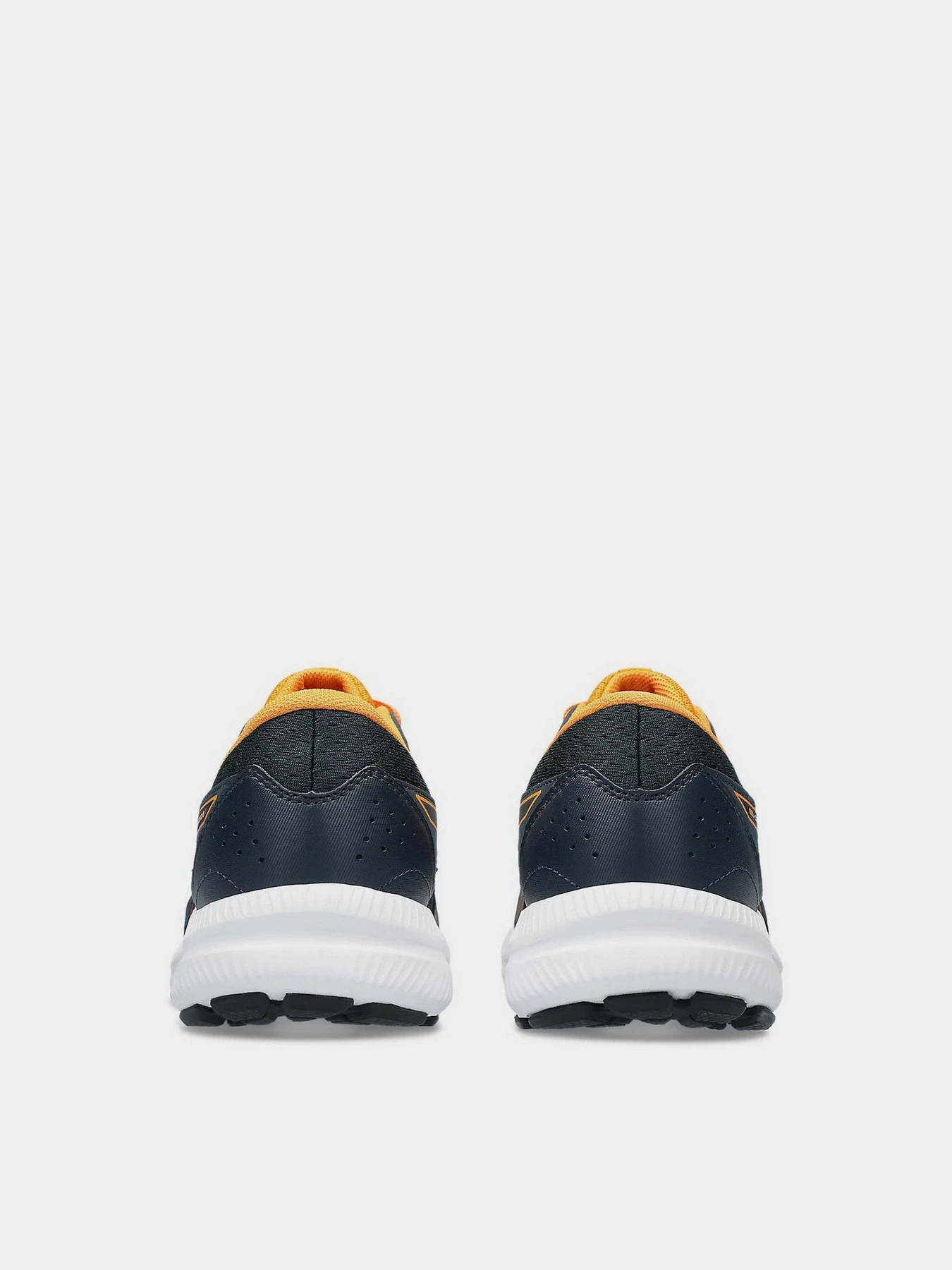 Кросівки Asics Gel-Contend 8 модель 1011B492-407 Кросівки Asics Gel-Contend 8 модель 1011B492-407 Фото