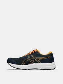 Кросівки Asics Gel-Contend 8 модель 1011B492-407 Фото