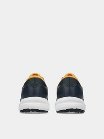 Кросівки Asics Gel-Contend 8 модель 1011B492-407 Фото