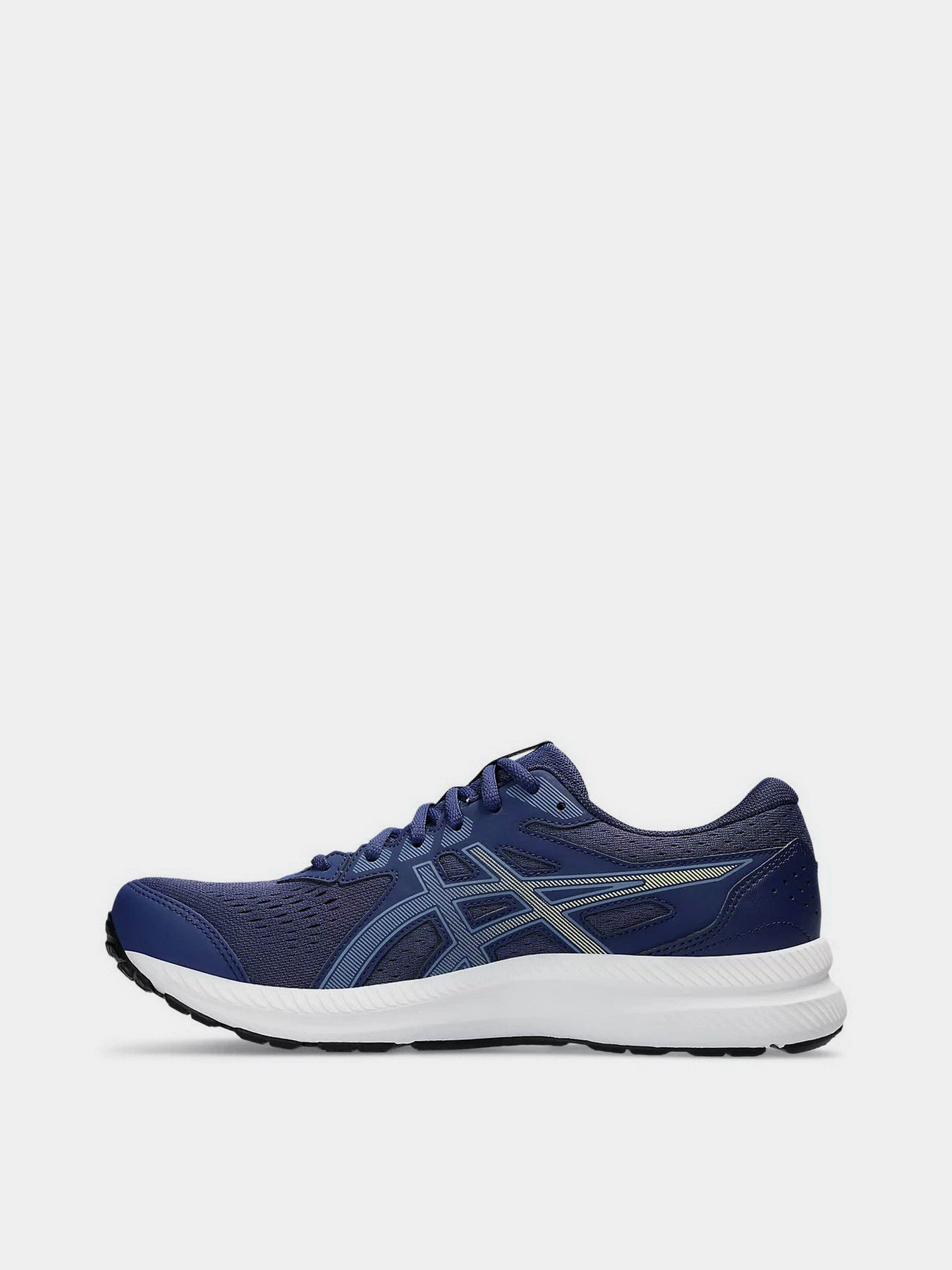 Кроссовки Asics Gel-Contend 8 модель 1011B492-408 Фото