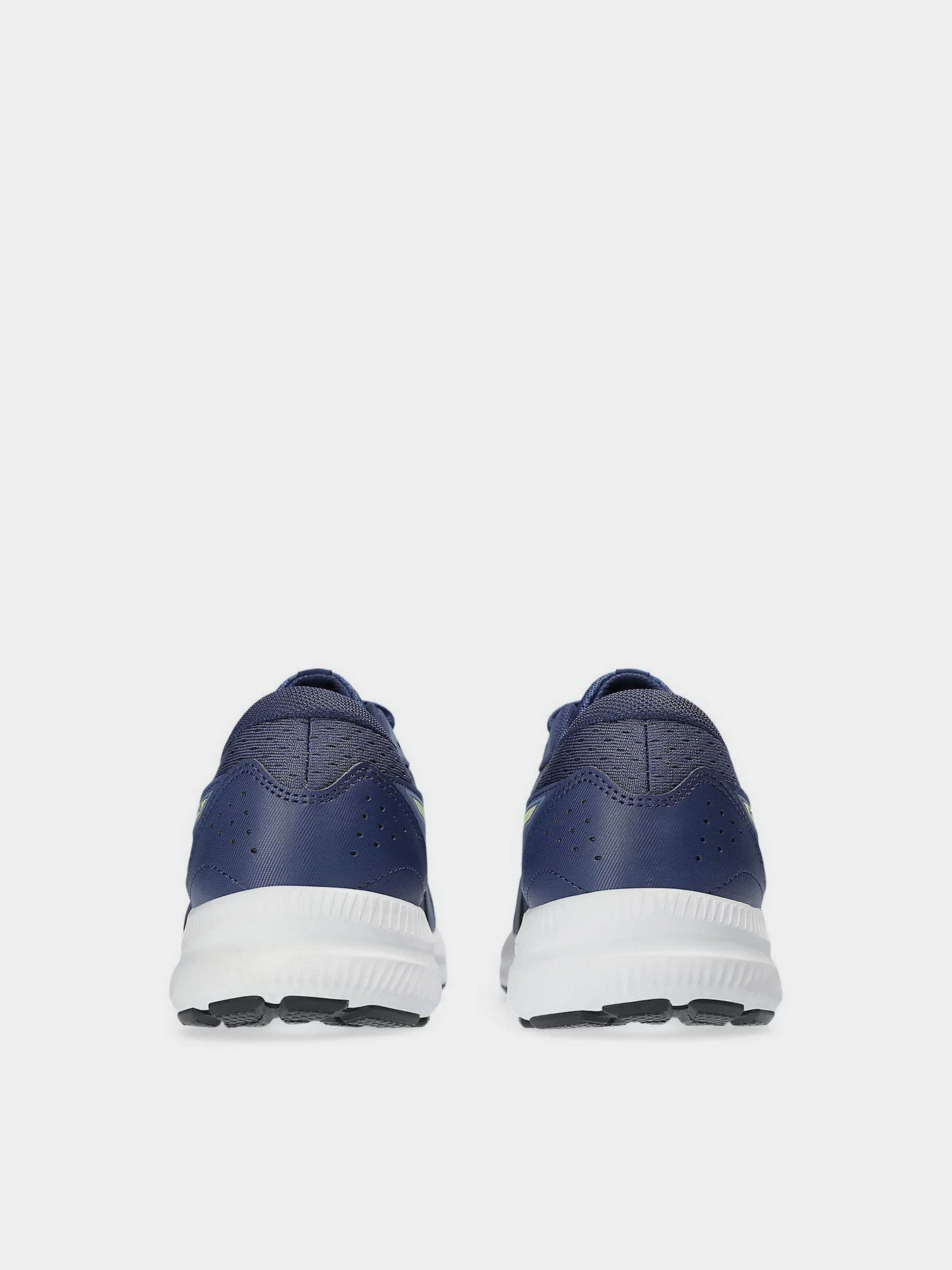 Кроссовки Asics Gel-Contend 8 модель 1011B492-408 Фото