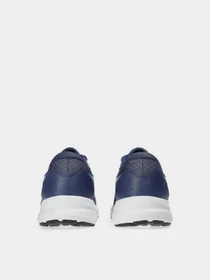 Кроссовки Asics Gel-Contend 8 модель 1011B492-408 Фото
