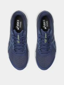 Кроссовки Asics Gel-Contend 8 модель 1011B492-408 Фото