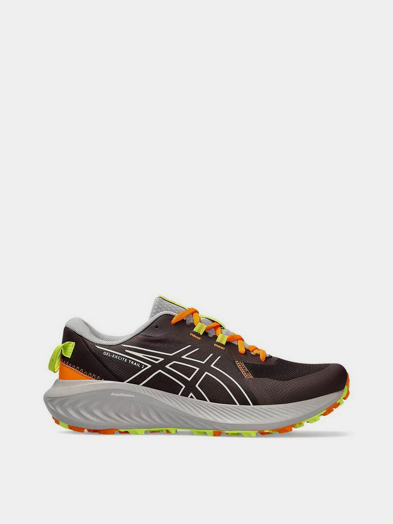 Кроссовки Asics Gel-Excite Trail 2 модель 1011B594-200 Кроссовки Asics Gel-Excite Trail 2 модель 1011B594-200 Фото