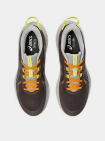 Кроссовки Asics Gel-Excite Trail 2 модель 1011B594-200 Фото