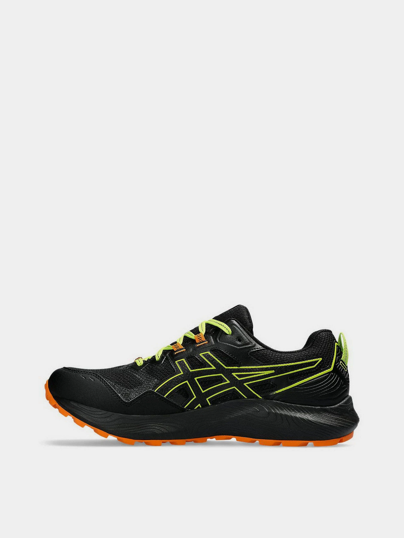 Кросівки Asics Gel-Sonoma 7 модель 1011B595-002 Кросівки Asics Gel-Sonoma 7 модель 1011B595-002 Фото