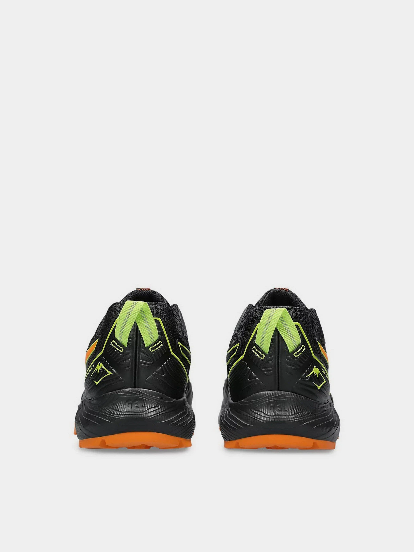 Кросівки Asics Gel-Sonoma 7 модель 1011B595-002 Кросівки Asics Gel-Sonoma 7 модель 1011B595-002 Фото