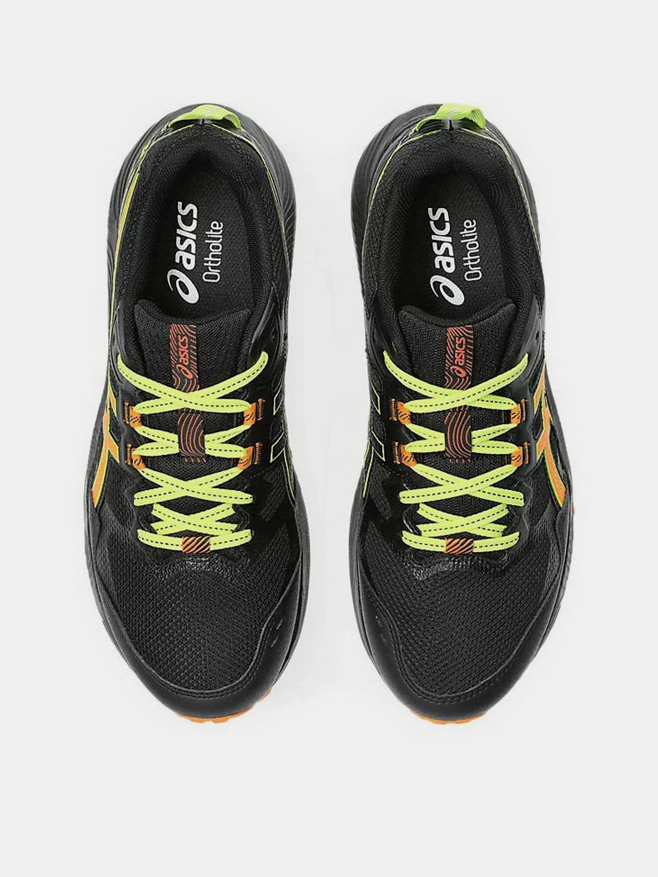 Кросівки Asics Gel-Sonoma 7 модель 1011B595-002 Кросівки Asics Gel-Sonoma 7 модель 1011B595-002 Фото