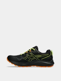 Кросівки Asics Gel-Sonoma 7 модель 1011B595-002 Фото