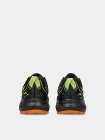 Кросівки Asics Gel-Sonoma 7 модель 1011B595-002 Фото