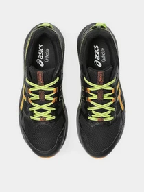Кросівки Asics Gel-Sonoma 7 модель 1011B595-002 Фото