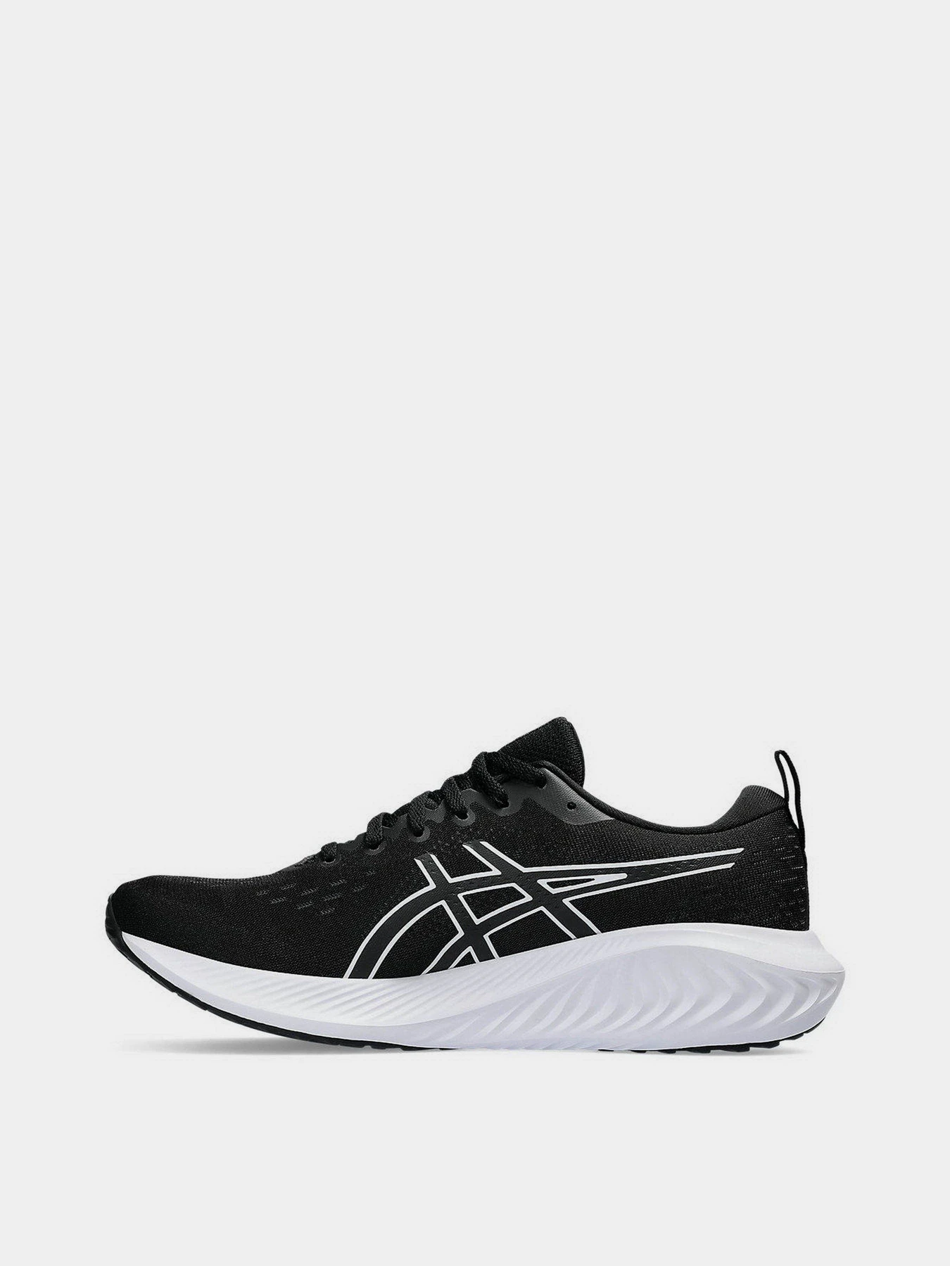 Кросівки Asics GEL-EXCITE 10 модель 1011B600-003 Кросівки Asics GEL-EXCITE 10 модель 1011B600-003 Фото