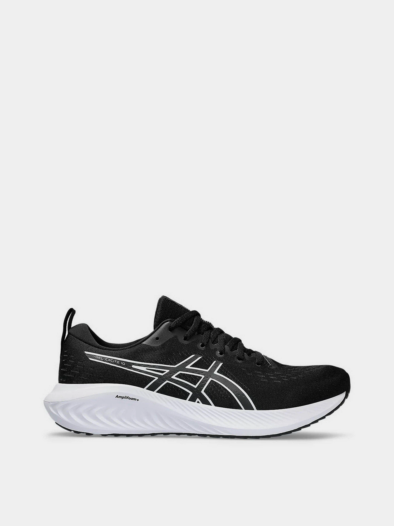 Кросівки Asics GEL-EXCITE 10 модель 1011B600-003 Кросівки Asics GEL-EXCITE 10 модель 1011B600-003 Фото