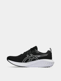Кросівки Asics GEL-EXCITE 10 модель 1011B600-003 Фото