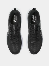Кросівки Asics GEL-EXCITE 10 модель 1011B600-003 Фото