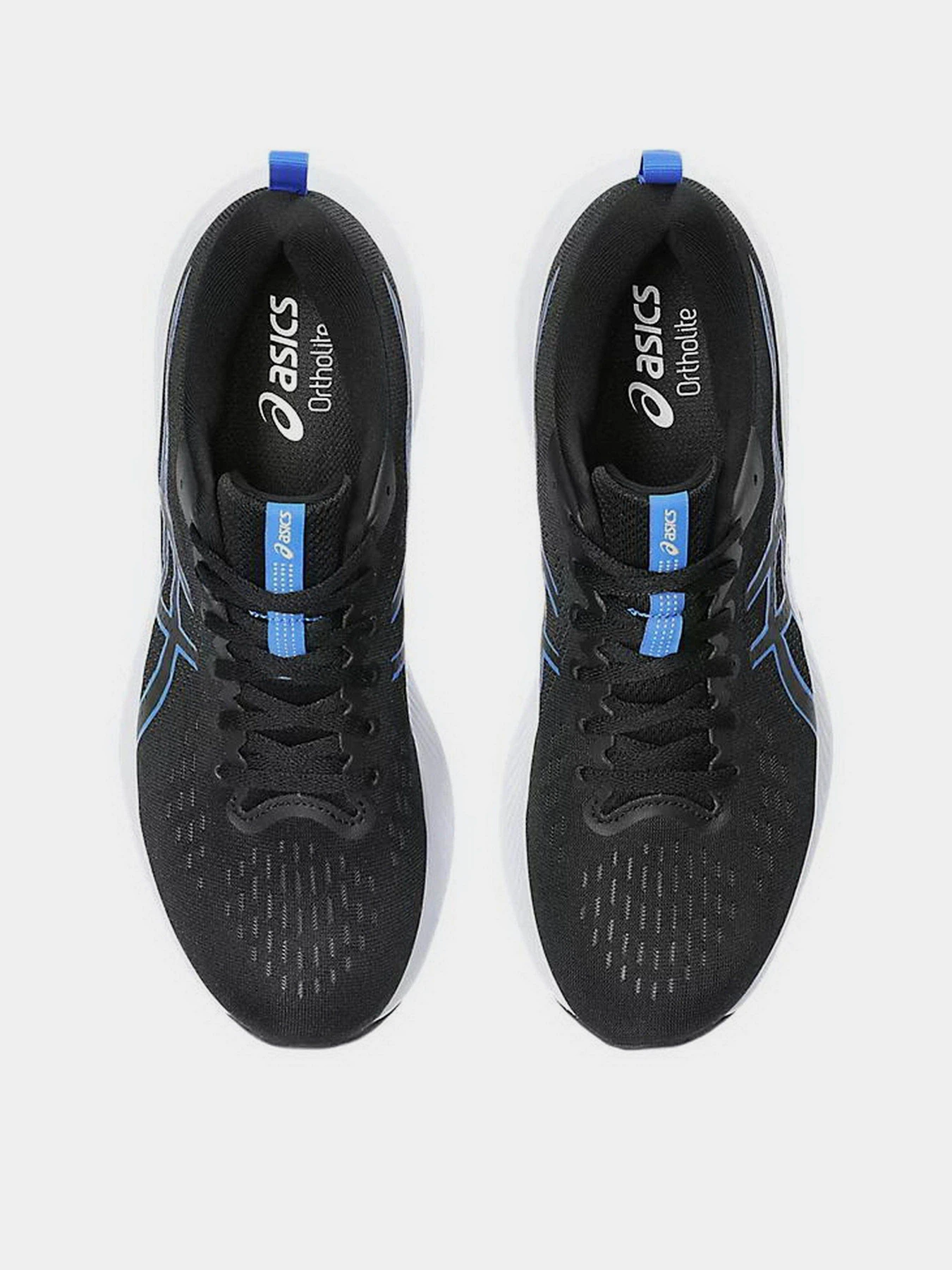 Кросівки Asics Gel-Excite 10 модель 1011B600-004 Кросівки Asics Gel-Excite 10 модель 1011B600-004 Фото